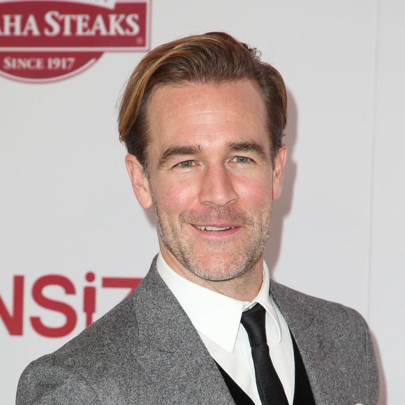 James Van Der Beek, la star de la série pour adolescents des années 1990 "Dawson's Creek", est décédé mercredi à l'âge de 48 ans après une bataille contre le cancer, a annoncé sa femme sur les médias sociaux.
Crédit : Backgrid USA / Bestimage