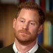 Prince Harry : Retour programmé en Angleterre... avant une réconciliation avec la famille royale ?