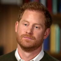 Prince Harry : Retour programmé en Angleterre... avant une réconciliation avec la famille royale ?