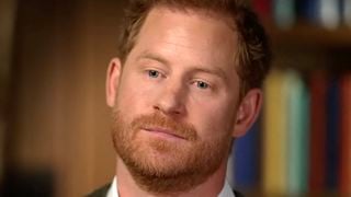 Prince Harry : Retour programmé en Angleterre... avant une réconciliation avec la famille royale ?