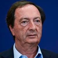 "Ce n’est pas chez moi" : Michel-Edouard Leclerc ne possède aucun supermarché, de quoi a-t-il vraiment hérité ?