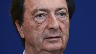 "Ce n’est pas chez moi" : Michel-Edouard Leclerc ne possède aucun supermarché, de quoi a-t-il vraiment hérité ?