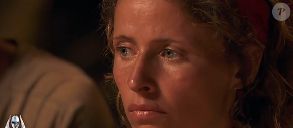 Quatorzième épisode de "Koh-Lanta, La Revanche des 4 Terres", mardi 3 juin 2025 sur TF1.