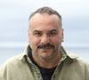 François-Xavier Demaison est à retrouver ce lundi soir sur TF1

L'humoriste français François-Xavier Demaison à l'Anantara Plaza Nice Hotel. © Jean-François Ottonello/Nice Matin/Bestimage
