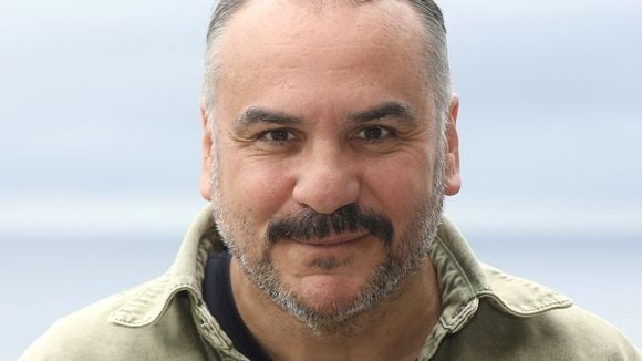 Un "Négociateur" qui a eu le dernier mot ! Ce que François-Xavier Demaison a imposé pour le tournage de la série de TF1
