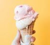Pour Ezekiel Emanuel, inutile de multiplier les méthodes prétendument révolutionnaires pour préserver sa santé.

Ian Doley / Unsplash