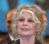 Et aux dernières nouvelles, l'ancienne comédienne serait actuellement très "agacée" par ce qu'il se dit.

Archives - Brigitte Bardot le 1er juin 2011 à Paris. Denis Guignebourg / Bestimage