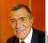 Il rentrait du stade de l’AJ Auxerre, et se trouvait sur la route principale de Brienon-sur-Armançon, dans l’Yonne
Rétro - Décès de Gérard Bourgoin ancien président de l'AJA, victime d'une crise cardiaque à l'âge de 85 ans en rentrant du match Auxerre-Strasbourg - Gérard Bourgoin. JEAN LOUIS MACAULT / BESTIMAGE