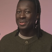 Mory Sacko (Top Chef) bientôt papa pour la deuxième fois avec son épouse Emilie