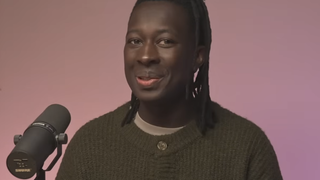 Mory Sacko (Top Chef) bientôt papa pour la deuxième fois avec son épouse Emilie