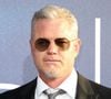 Pour information, la SLA, ou sclérose latérale amyotrophique, est plus communément appelée maladie de Charcot.
Eric Dane - Première de la nouvelle série HBO "Euphoria" au Cinemara Dome à Los Angeles, le 4 juin 2019. Backgrid USA / Bestimage