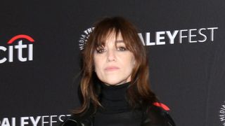 "4 ans, c'est trop jeune" : Charlotte Gainsbourg a vécu une expérience inappropriée avec sa mère Jane Birkin