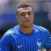 Il n'y est pour rien mais Kylian Mbappé a rendu la vie d'un jeune homme de 18 ans impossible