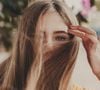 Toutefois, un spécialiste en dermatologie rétablit la vérité sur ce phénomène tout à fait naturel.
