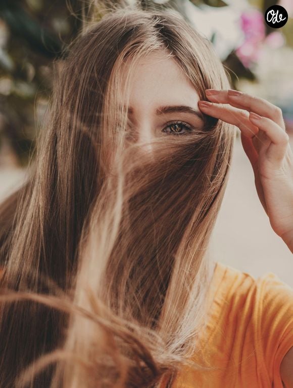 Toutefois, un spécialiste en dermatologie rétablit la vérité sur ce phénomène tout à fait naturel.