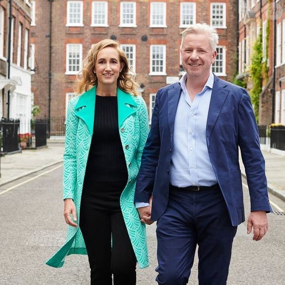 Cette dernière est décédée ce mercredi 10 décembre 2025.

Sophie Kinsella a rendu son dernier souffle à l'âge de 55 ans.