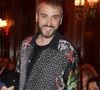 Dans un entretien accordé à La Tribune Dimanche, l’artiste a accepté d’évoquer avec sincérité cette question très intime.

Christophe Willem à Paris le 19 novembre 2024.
Photo par Coadic Guirec/Bestimage