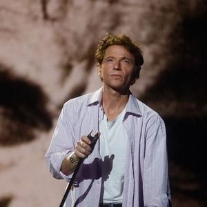 Mais cette régularité pose une question plus large : la course peut-elle devenir une addiction ? 

Exclusif - Le chanteur Raphaël - Backstage - Enregistrement de l'émission "Eternel Aznavour, le concert événement", diffusée le 18 octobre sur France 3
© Cyril Moreau-Christophe Clovis / Bestimage