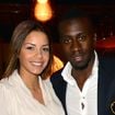 Isabelle, la femme de Blaise Matuidi, n'est toujours pas sortie d'affaire mais elle lance un nouveau business prometteur
