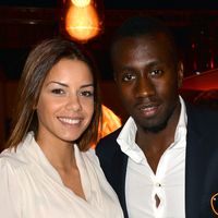 Isabelle, la femme de Blaise Matuidi, n'est toujours pas sortie d'affaire mais elle lance un nouveau business prometteur