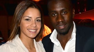 Isabelle, la femme de Blaise Matuidi, n'est toujours pas sortie d'affaire mais elle lance un nouveau business prometteur