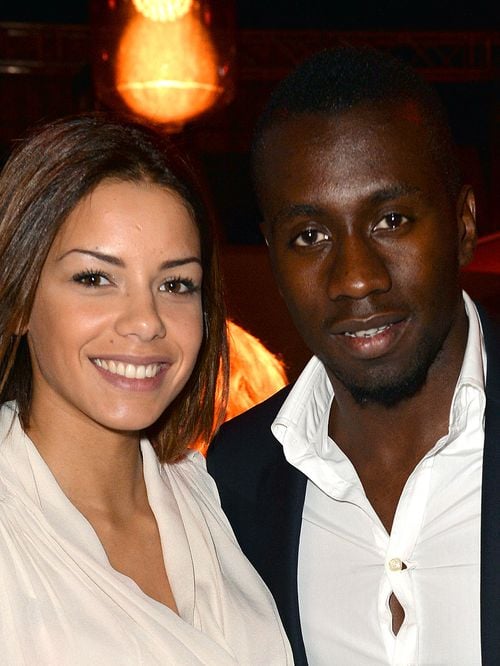 Isabelle, la femme de Blaise Matuidi, n'est toujours pas sortie d'affaire mais elle lance un nouveau business prometteur