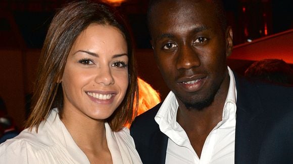 Isabelle, la femme de Blaise Matuidi, n'est toujours pas sortie d'affaire mais elle lance un nouveau business prometteur