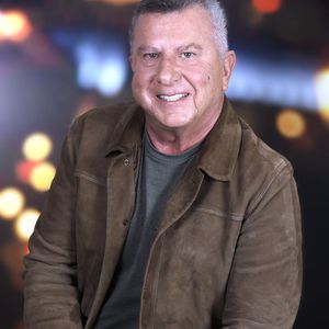 Exclusif - Portrait de Pascal Bataille à Paris, le 11 décembre 2024.
© Cédric Perrin/Bestimage