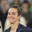 Loïs Boisson décroche son premier titre à Hambourg et entre dans le Top 50 mondial à seulement 22 ans
