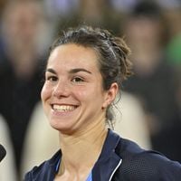 Loïs Boisson décroche son premier titre à Hambourg et entre dans le Top 50 mondial à seulement 22 ans