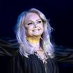 "Nous y passons six mois par an" : Avant de nous quitter, Bonnie Tyler et son mari avaient acheté une maison au Portugal