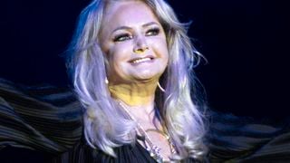 "Nous y passons six mois par an" : Avant de nous quitter, Bonnie Tyler et son mari avaient acheté une maison au Portugal
