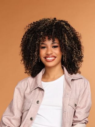 EXCLU Léane a déjà son favori pour remporter la Star Academy !