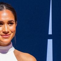 EXCLU "Un ventre plat en 4 à 6 semaines" : Meghan Markle adepte d'une méthode populaire qui transforme en profondeur, une pro explique