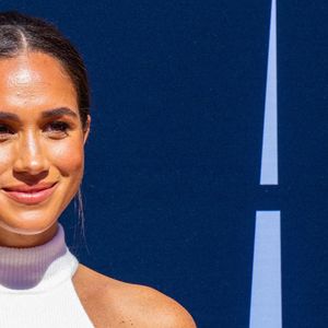 Montecito, cet endroit où la duchesse de Sussex vit. 

Meghan Markle, duchesse de Sussex, arrive à l'hôtel de ville pour l'événement Invictus Games Dusseldorf One Year to Go, à Düsseldorf, Allemagne
