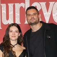 Florent Manaudou et Elsa Bois ont choisi la même destination de vacances : entre détente, découvertes et aventures tropicales