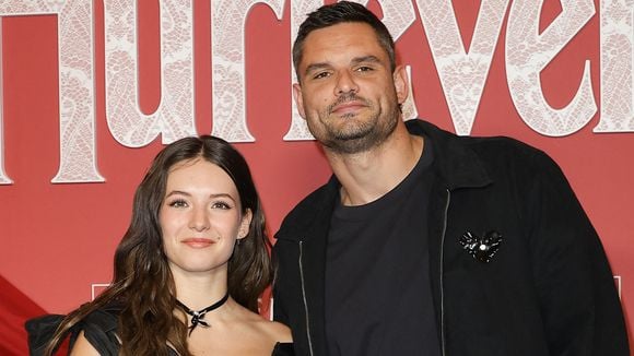 Florent Manaudou et Elsa Bois ont choisi la même destination de vacances : entre détente, découvertes et aventures tropicales