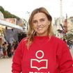 EXCLU À 52 ans, Marine Vignes (ex de Nagui) s’oppose aux régimes et expose sa solution en or pour "dégonfler"