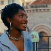 "C'est un projet" : Ebony évoque ce nouveau défi dans lequel elle compte se lancer, loin du monde de la musique