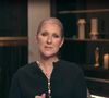 Avec son défunt mari René Angélil, elle avait en effet acquis un hôtel particulier dans la très prisée Villa Montmorency.

Céline Dion dans son documentaire "I Am : Celine Dion".

Photo : Amazon Prime Video / Bestimage