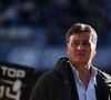 Cette propriété familiale appartenait à la famille Cruse depuis 1896.

Laurent Marti, Président de l'UBB lors du match Montpellier Herault Rugby vs. Union Bordeaux Bègles pour la J11 du Top 14 au Septeo Stadium de Montpellier, le 29 novembre 2025.
Valentina Claret/PsnewZ/Bestimage