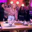 Ça bouge chez France 2 ! Après 9 ans au même poste, une figure phare sur le départ ? "L'émission n'appartient pas à ses animatrices..."
