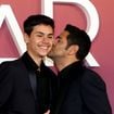 Jamel Debbouze fête ses 50 ans ! Sa femme Mélissa Theuriau et leur fils Léon lui adressent de jolis mots et des photos pour cette échéance