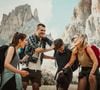 Les personnes silencieuses en conversation ne seraient pas forcément timides, mais auraient une forme de réflexion plus profonde.

Photo prise par Felix Rostig / Unsplash