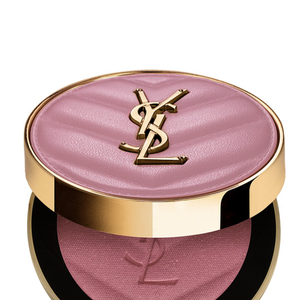 Make Me Blush Bold Blurring Blush - Teinte 44