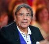 Laurent Voulzy surprend tout le monde en investissant le domaine de la technologie.

Exclusif - Laurent Voulzy lors de l'enregistrement de l'émission "Famille je vous aime" présentée par Michel Drucker. 

© Gaffiot-Perusseau/Bestimage