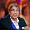 Laurent Voulzy lance un business étonnant, inspiré par sa mère :  “Elle m’a toujours raconté des récits surnaturels”