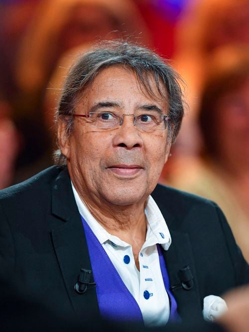 Laurent Voulzy lance un business étonnant, inspiré par sa mère :  “Elle m’a toujours raconté des récits surnaturels”