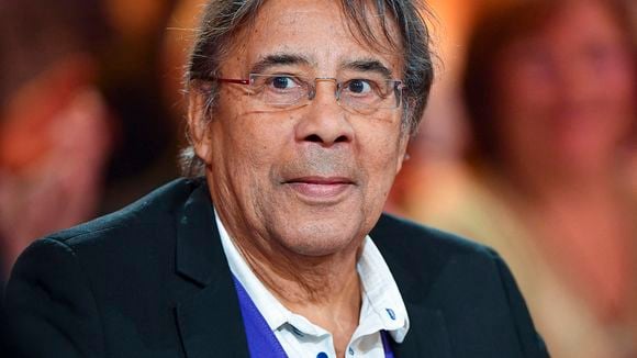 Laurent Voulzy lance un business étonnant, inspiré par sa mère :  “Elle m’a toujours raconté des récits surnaturels”