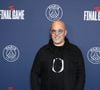 Pascal Obispo, sans doute surpris par la polémique que ses propos ont suscité, avait toutefois fait son mea culpa, sur Europe 1, le 10 février 2025. 

Pascal Obispo - Photocall du dernier match de la saison de la "Liqui Molly Starligue" opposant le PSG Handball à Pays d'Aix Université Club Handball et la dernière apparition de Nikola Karabatic à l'Accor Arena à Paris, France, le 31 mai 2024. © Christophe Clovis / Bestimage